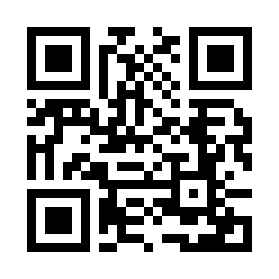 WhatsApp QR code for +98 912 119 0333